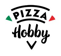 Pizza Hobby