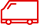 Secure shipping in Europe